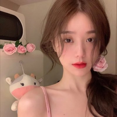 田间小路的花花公子