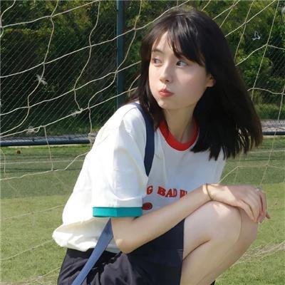 低地