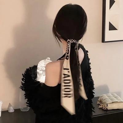 海边的女人