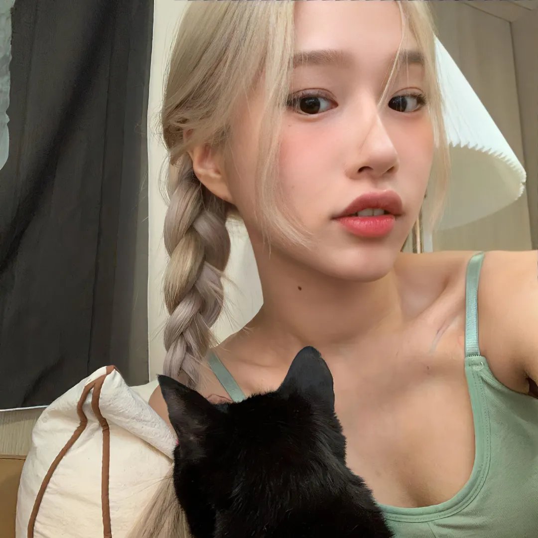 史第科