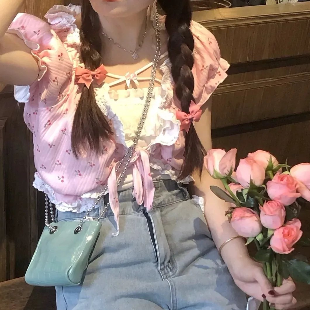 假如这样