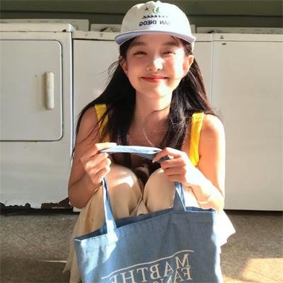 我们的逆青春