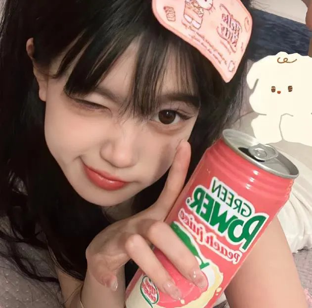 第十圈