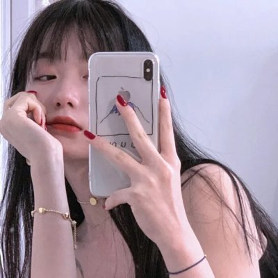 大恋爱：与将我忘记的你