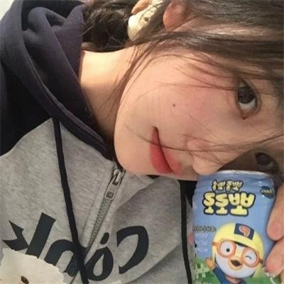 趣味游戏