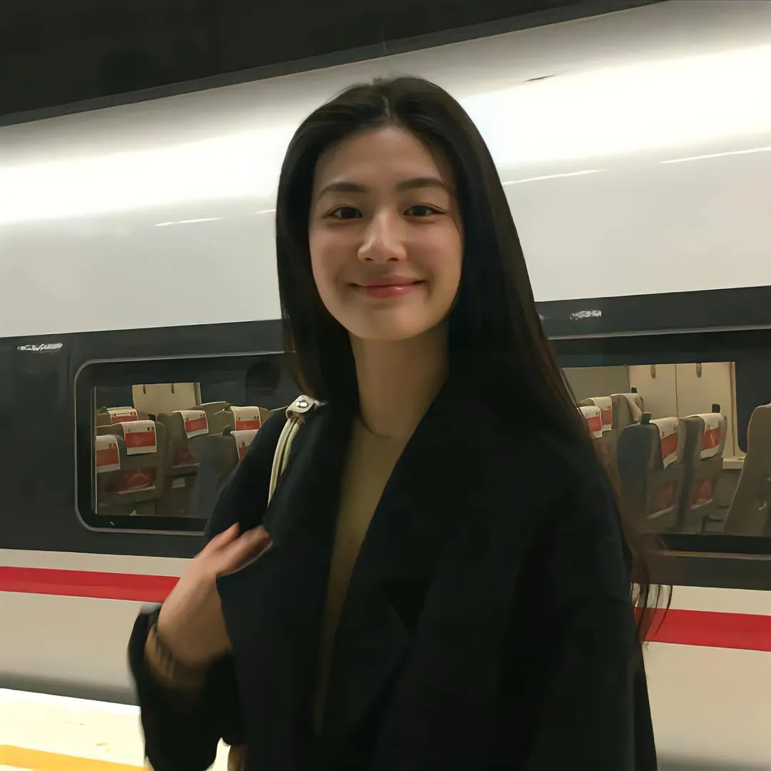 我是你奶奶