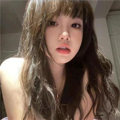 拉蜜儿