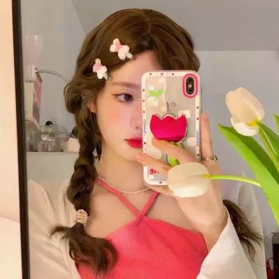 龙拳小子