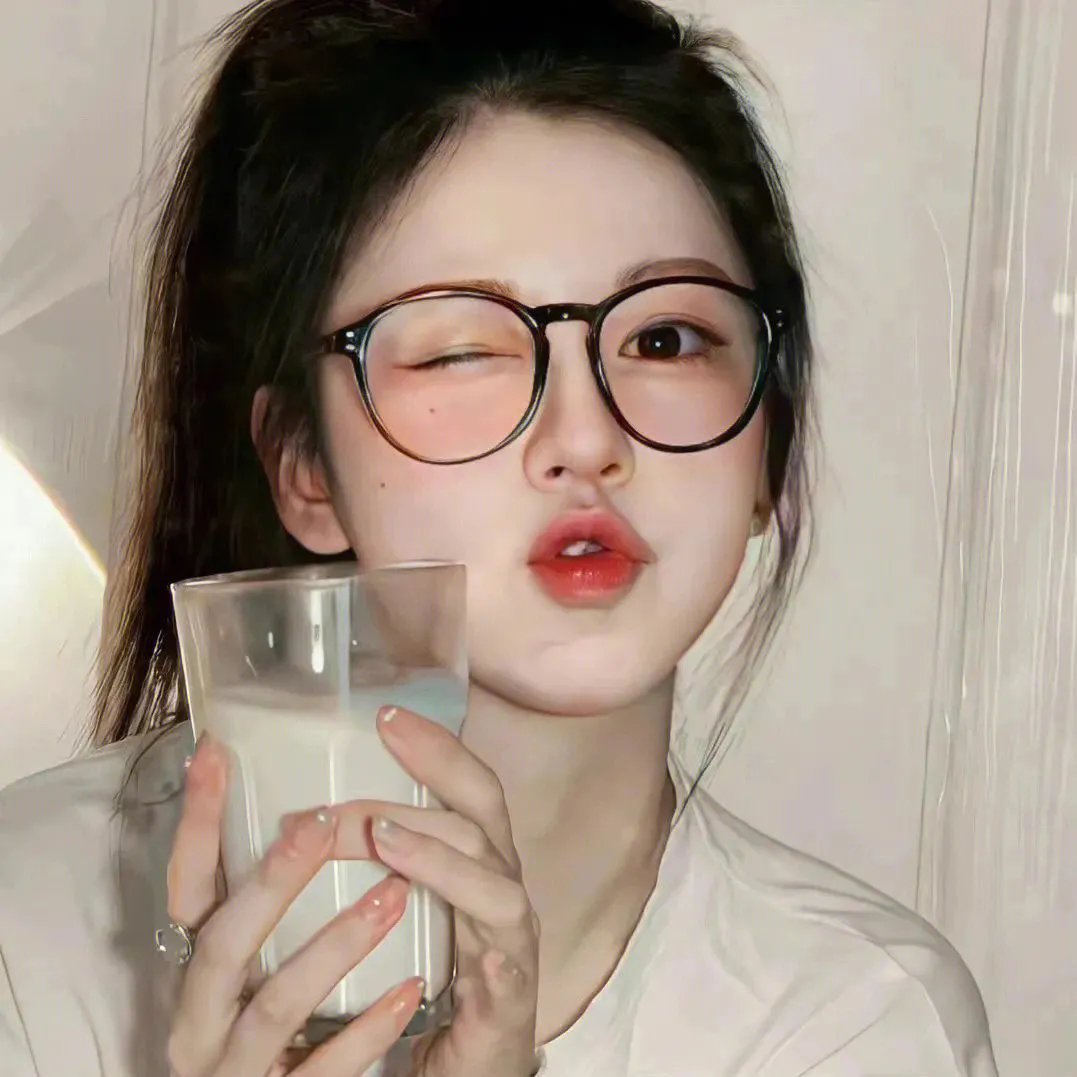 捉鬼记