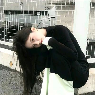 替身演员