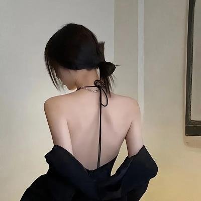 非洲城的后裔