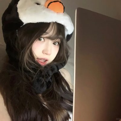胡同交响曲