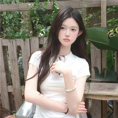 受诅的一代