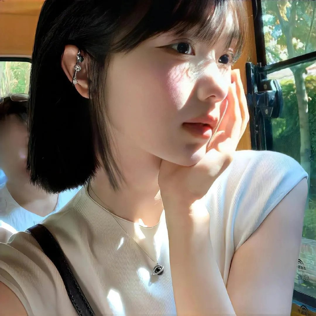 我们的七月