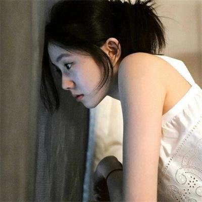 老害之人