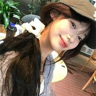 未知死亡