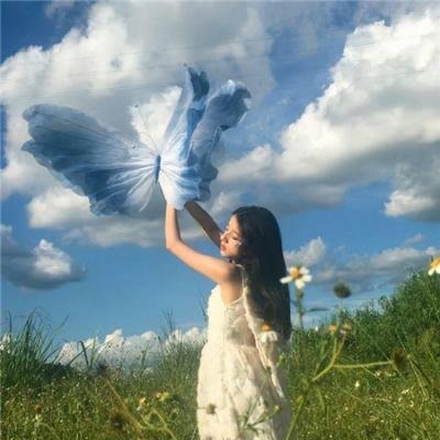 小生梦惊魂国语