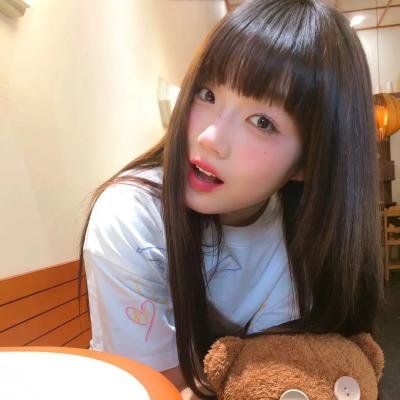 无尽往事