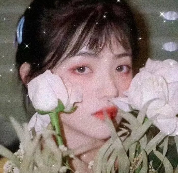 吓破胆