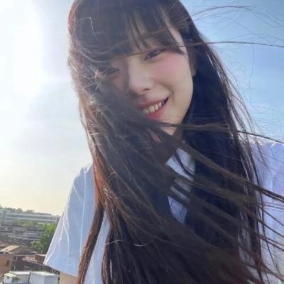 秘密窗口